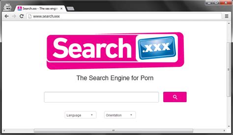 videos search xxx